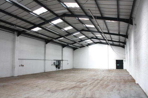 EDIT_inside warehouse front to basck 2.jpg