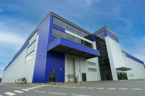 IPS-080-1330x749.png