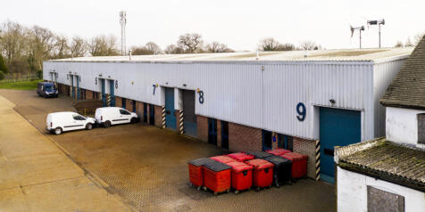 EDIT_20210228mileway warsop01.jpg