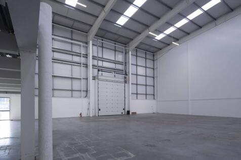 20250817mileway10.jpg