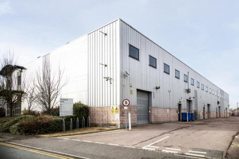 EDIT_20210121mileway tramlink04-Edit.jpg