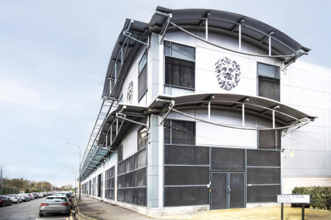 EDIT_20210121mileway tramlink10-Edit.jpg