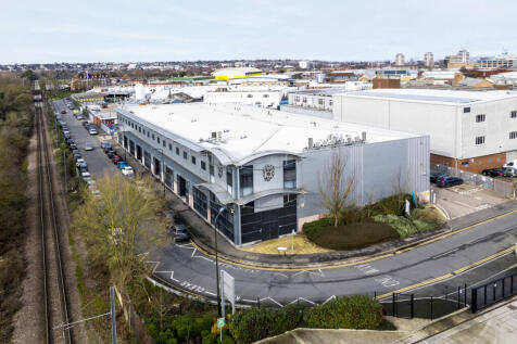 EDIT_20210121mileway tramlink24.jpg