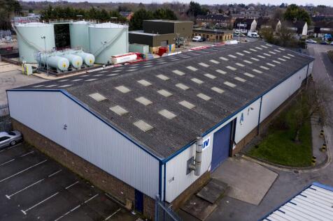 20210307mileway beadle 25.jpg