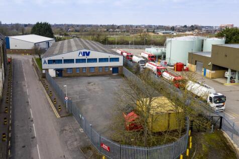 20210307mileway beadle 31.jpg