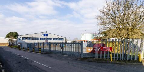 20210307mileway beadle 55.jpg