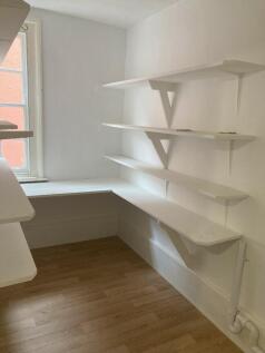 Pantry/Utility 2