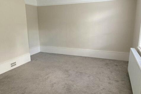Reception Room 2