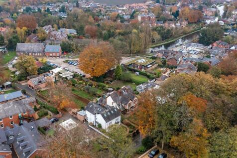 DJI_0792.jpg