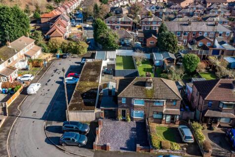 DJI_0360.jpg
