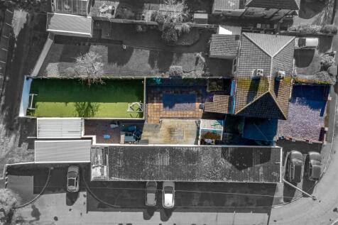 DJI_0356(1).jpg