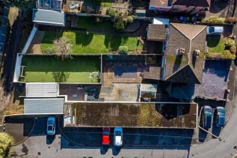 DJI_0356.jpg