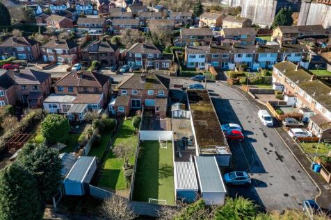 DJI_0353.jpg