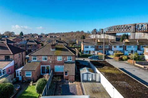 DJI_0351.jpg