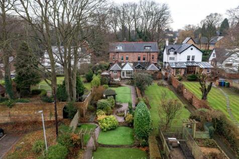 DJI_0082.jpg