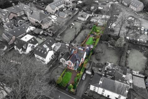 DJI_0088(1) (1).jpg