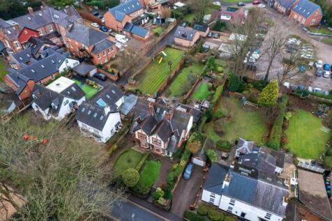 DJI_0088.jpg