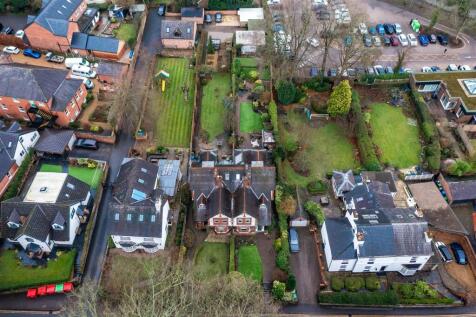 DJI_0087.jpg