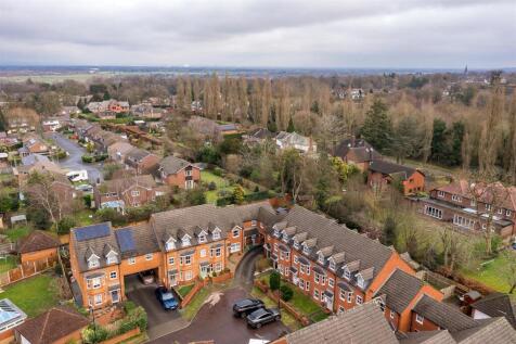 DJI_0947.jpg