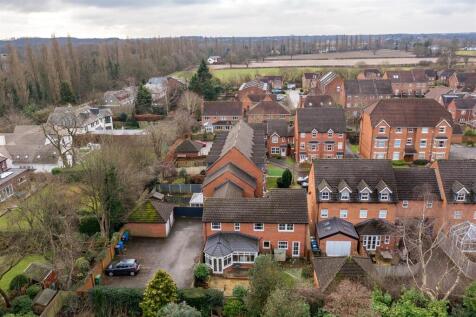 DJI_0942 (1).jpg