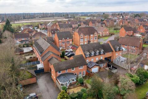 DJI_0943.jpg