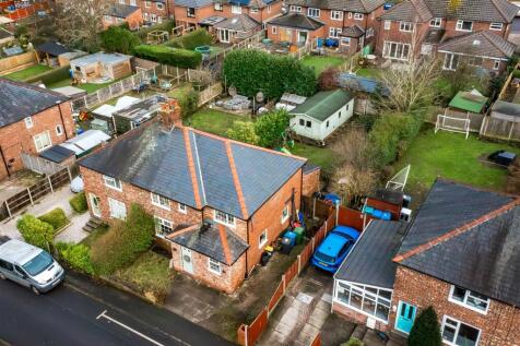 DJI_0226-Enhanced-NR.jpg