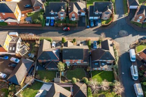 DJI_0242 (1).jpg