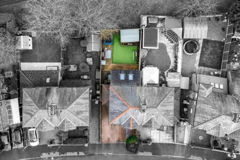 DJI_0291-Edit.jpg