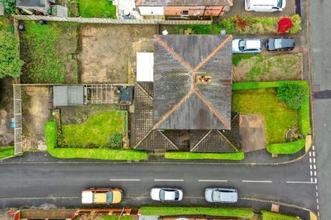 DJI_0223.jpg