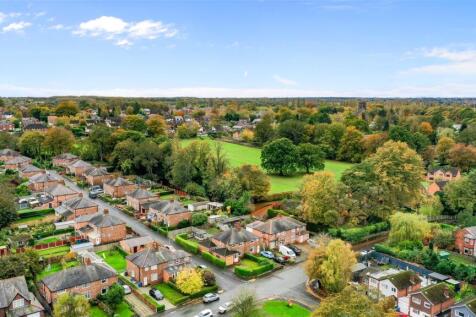 DJI_0211.jpg