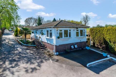 Sold property 1