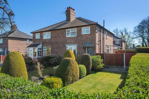 Sold property 3