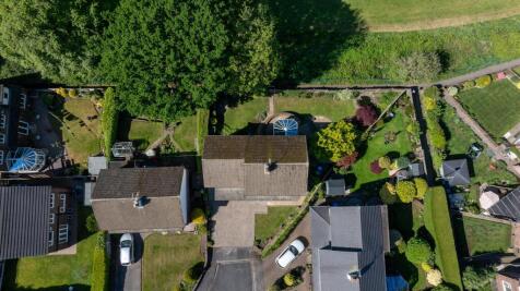 DJI_20250509154425_0345_D.jpg