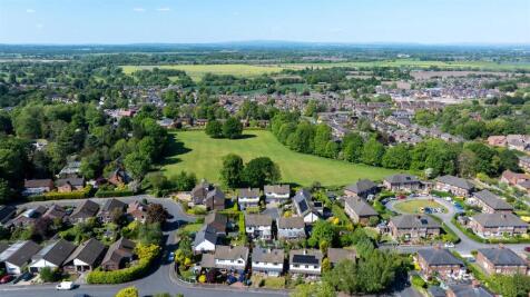 DJI_20250509154333_0343_D.jpg