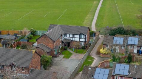 DJI_20250311130334_0189_D.jpg