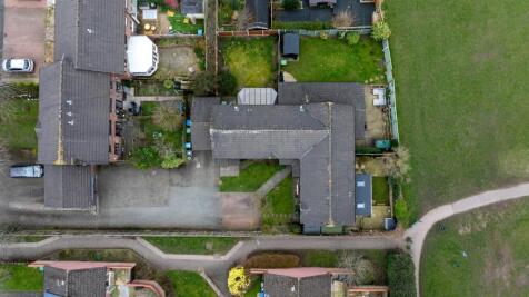 DJI_20250311130428_0192_D.jpg