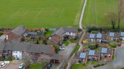DJI_20250311130322_0188_D.jpg