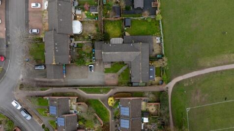 DJI_20250311125722_0178_D.jpg