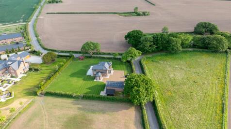 DJI_20250512182805_0456_D.jpg