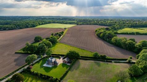 DJI_20250512182630_0445_D.jpg