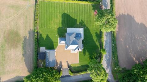 DJI_20250512182432_0439_D.jpg