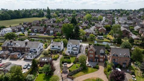 DJI_20250523114427_0250_D (1).jpg