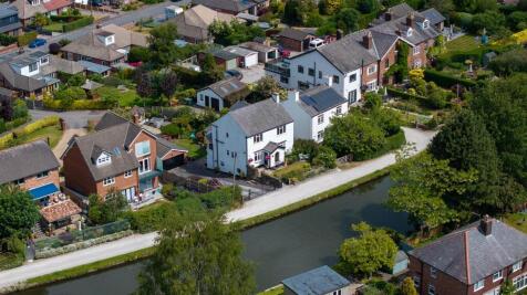 DJI_20250523114006_0245_D.jpg