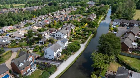 DJI_20250523113943_0243_D.jpg