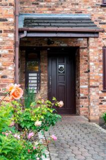 Cyril Bell Close-35.jpg