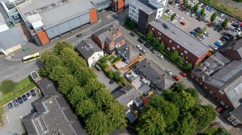 DJI_20250616154111_0397_D-HDR.jpg