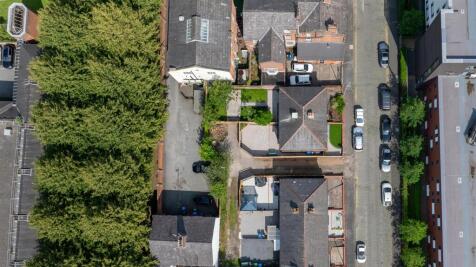 DJI_20250616154306_0416_D-HDR.jpg