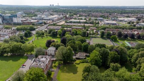 DJI_20250616154010_0388_D-HDR.jpg