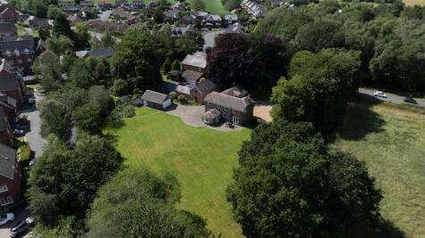 DJI_20250626152023_0166_D.jpg
