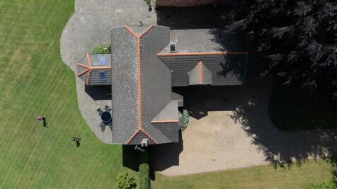 DJI_20250626152112_0168_D.jpg